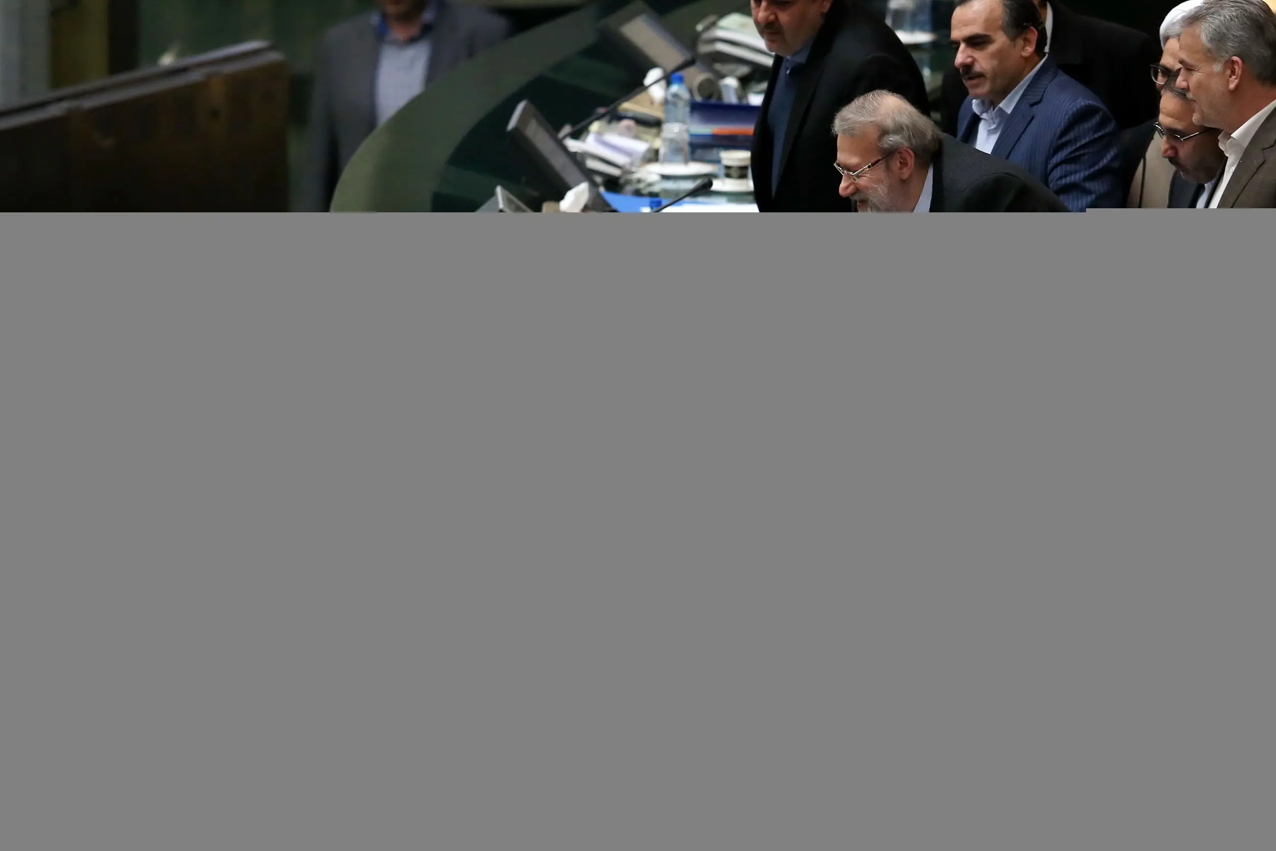 بزرگ‌ترین اشتباه دولت در نوشتن بودجه که هر سال تکرار می‌شود