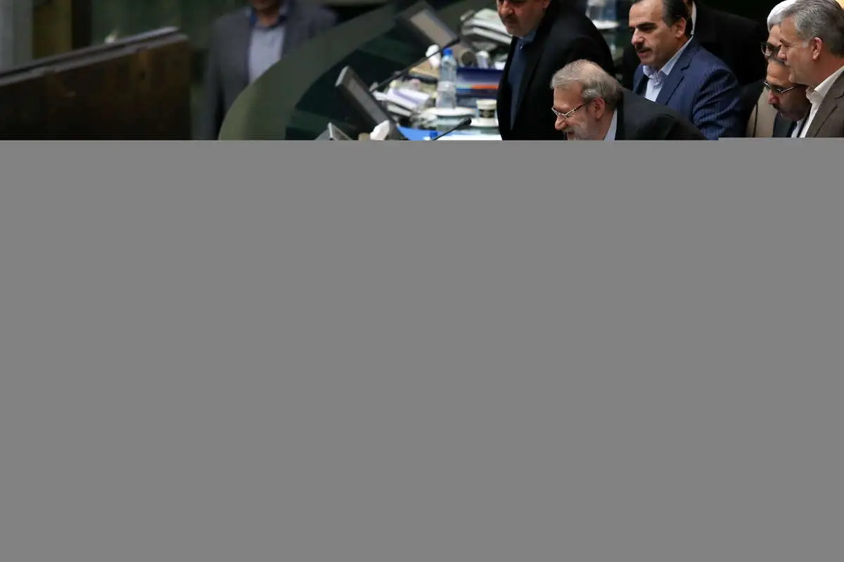 بزرگ‌ترین اشتباه دولت در نوشتن بودجه که هر سال تکرار می‌شود