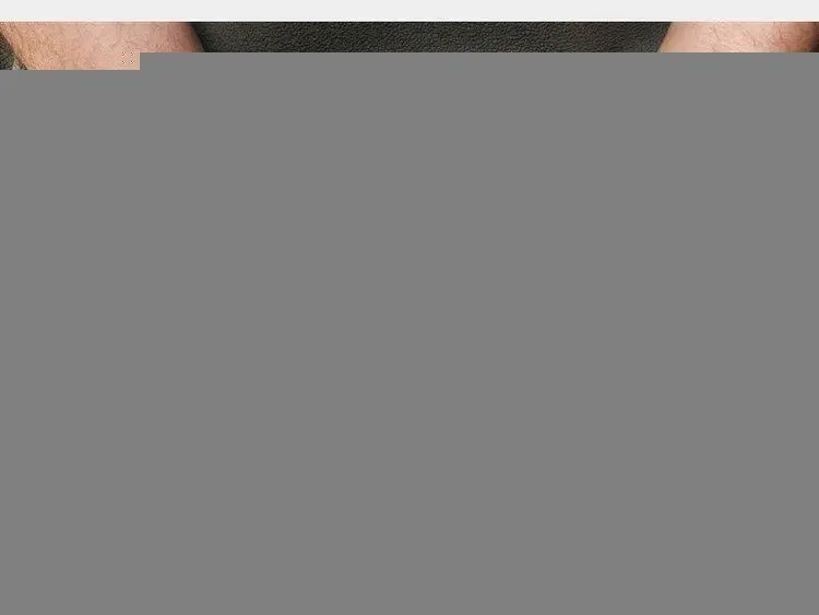 پرونده تکان‌دهنده جراحی‌های مرگبار شهرام پنجه طلا