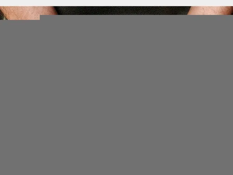 پرونده تکان‌دهنده جراحی‌های مرگبار شهرام پنجه طلا