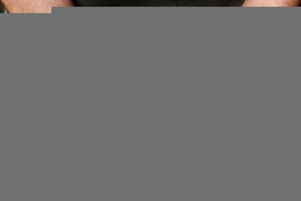 پرونده تکاندهنده جراحیهای مرگبار شهرام پنجه طلا