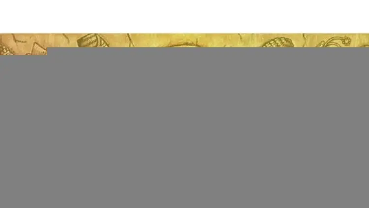 ریشه ارز دیجیتال