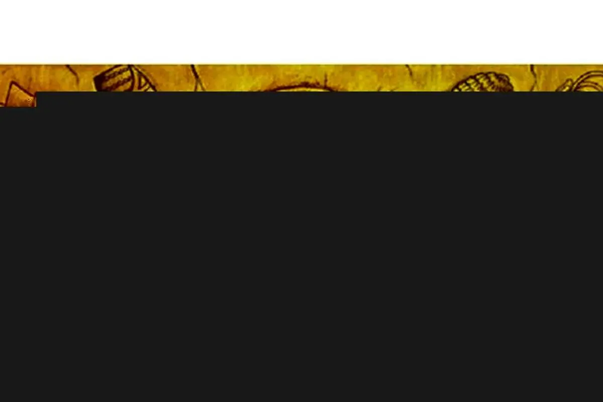 ریشه ارز دیجیتال