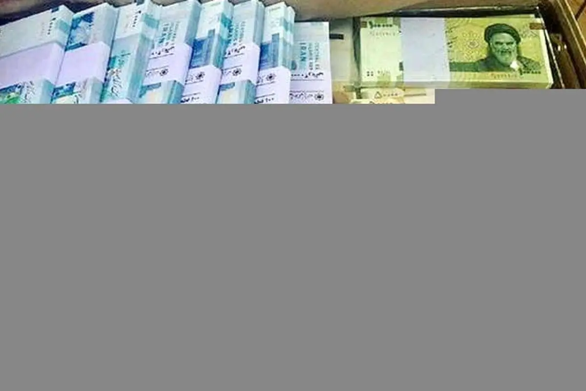 منابع نظام بانکی جایگزین نفت شد