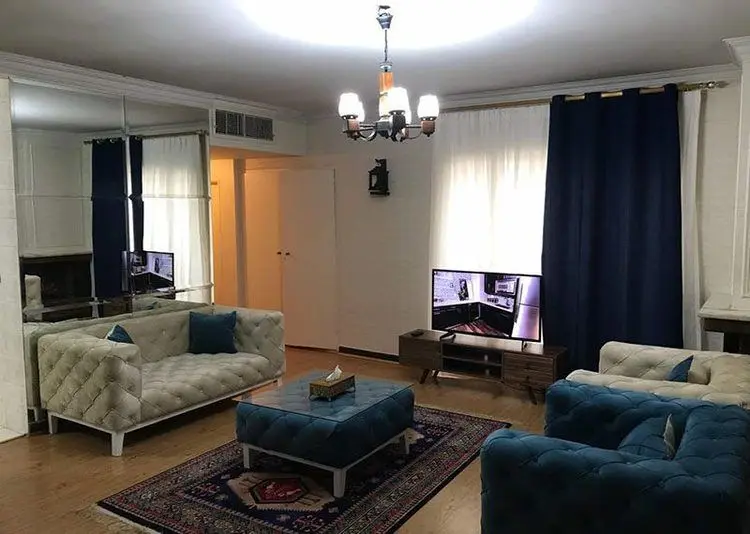 چرا زمستان برای مستاجران بهترین فصل سال است؟‌