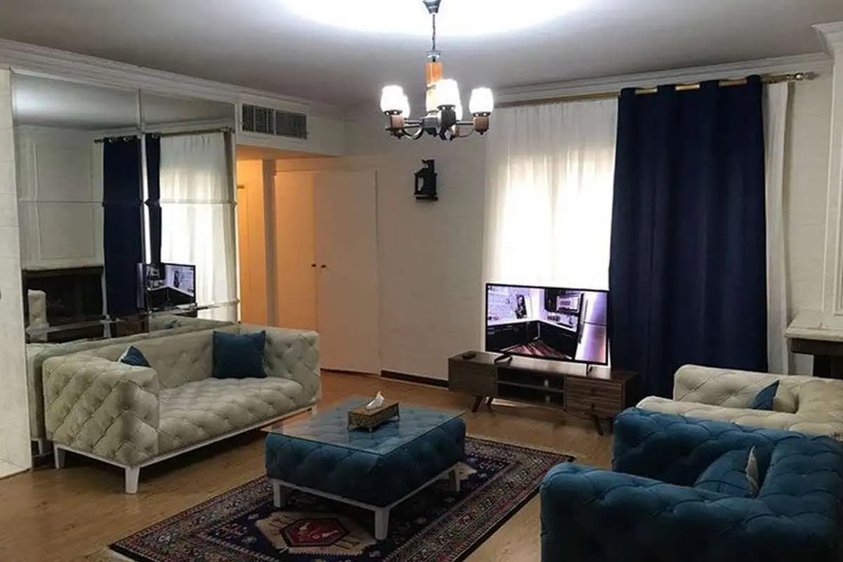 چرا زمستان برای مستاجران بهترین فصل سال است؟