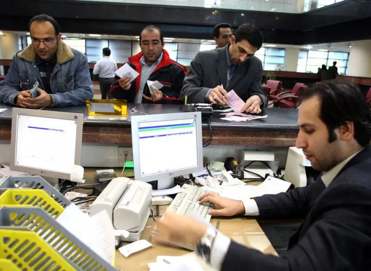 بانکها برای سال ۹۹ چقدر مالیات خواهند داد؟