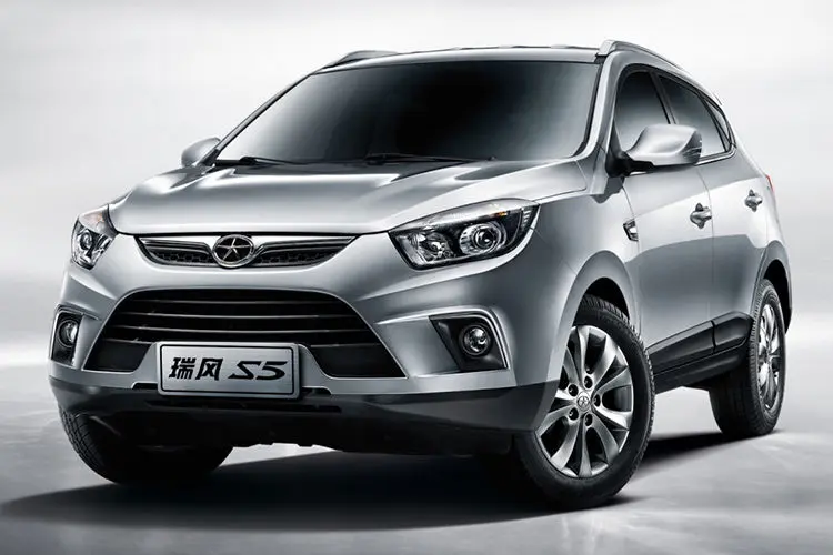 طرح جدید پیش فروش محصولات جک ویژه آذر ۹۸+جزئیات