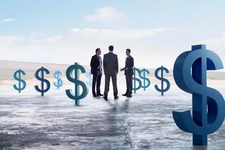 صنایع پرطرفدار برای سرمایه‌گذاران کدامند؟