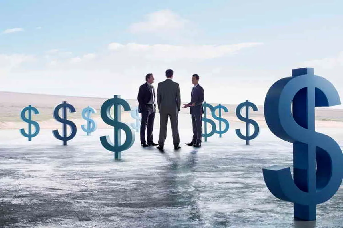 صنایع پرطرفدار برای سرمایه‌گذاران کدامند؟