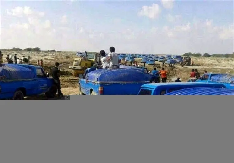 دو شیوه متفاوت مهار تقاضای سوخت