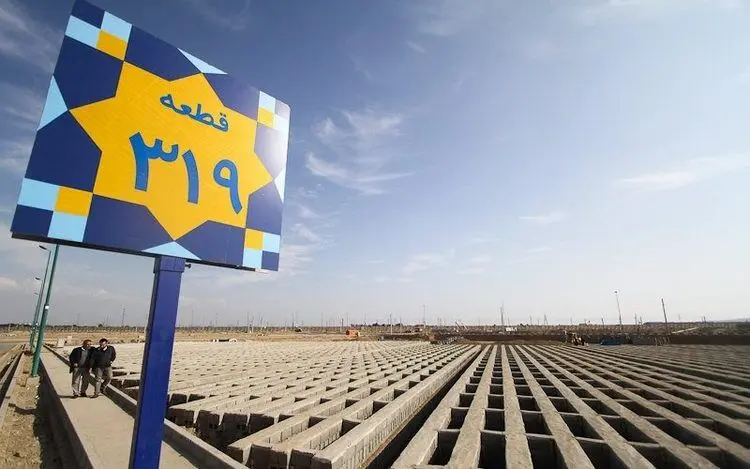 فوت پدرزن به خاطر ارتباط پنهانی داماد با زن غریبه