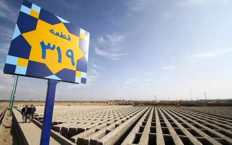 فوت پدرزن به خاطر ارتباط پنهانی داماد با زن غریبه
