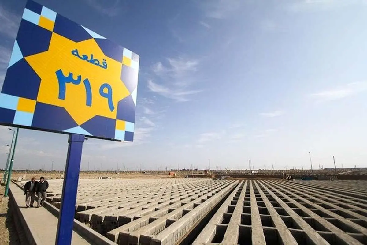 فوت پدرزن به خاطر ارتباط پنهانی داماد با زن غریبه