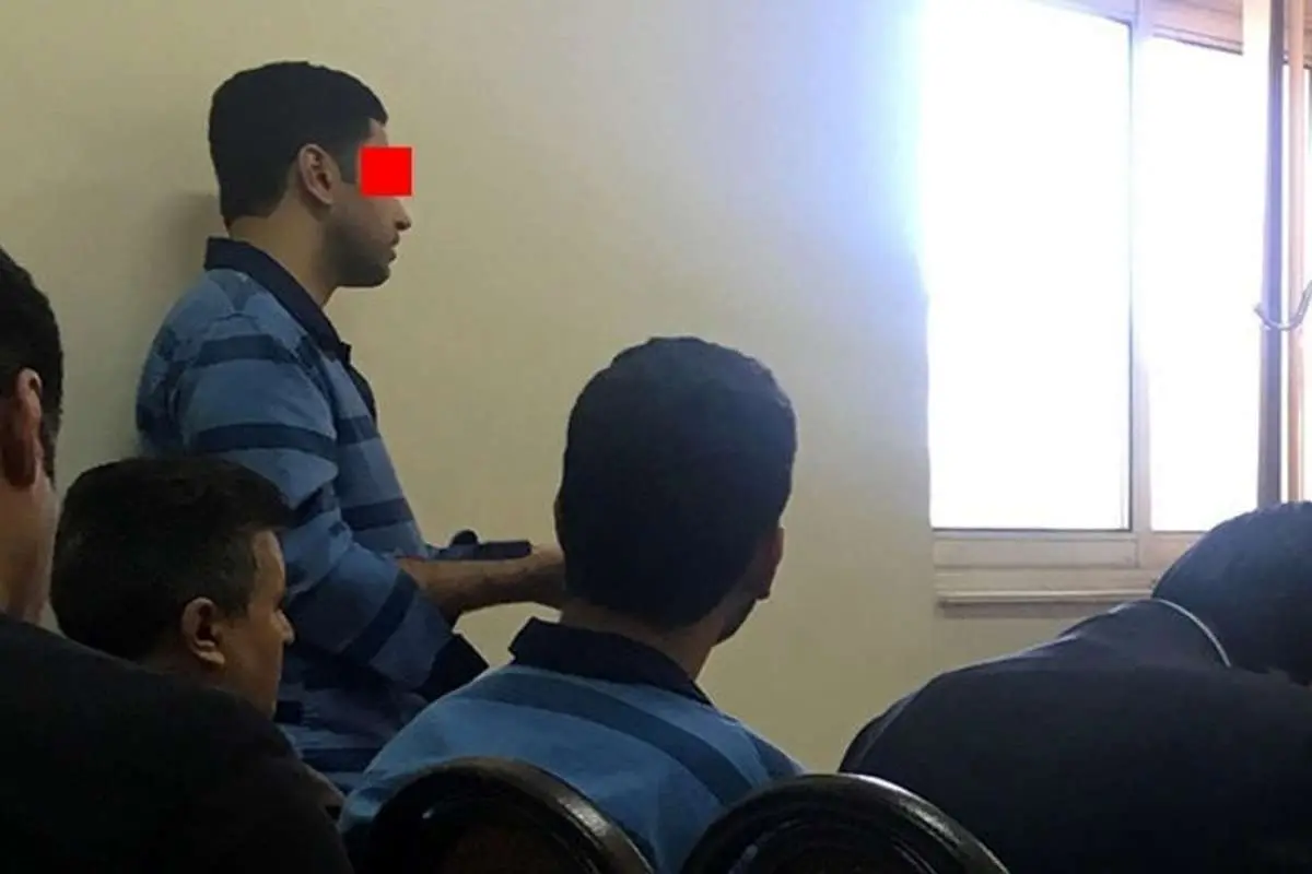 سرقت؛ انگیزه قتل زن میان‌سال در بهشت‌زهرا