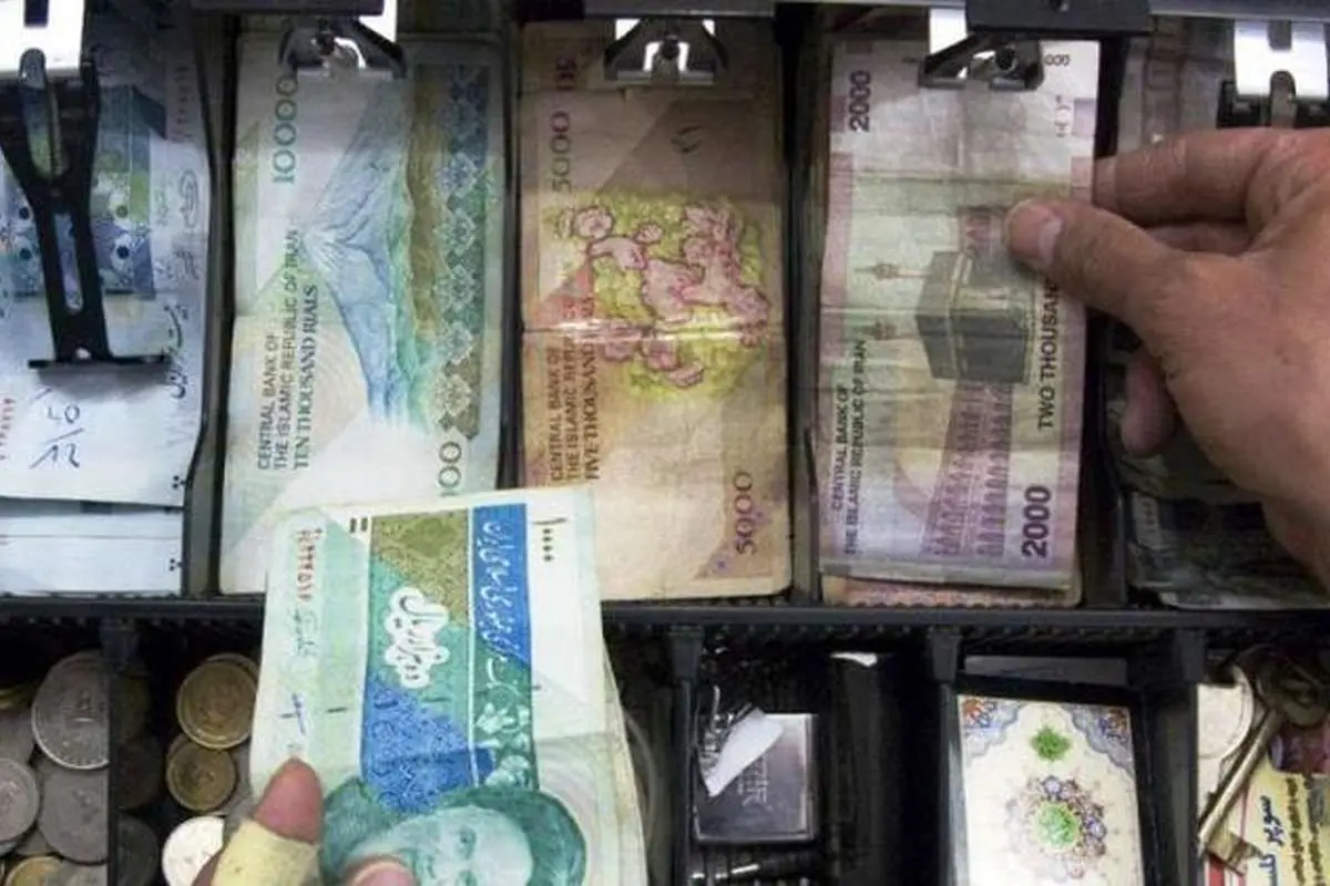 ارقام کلیدی از بودجه ۹۹