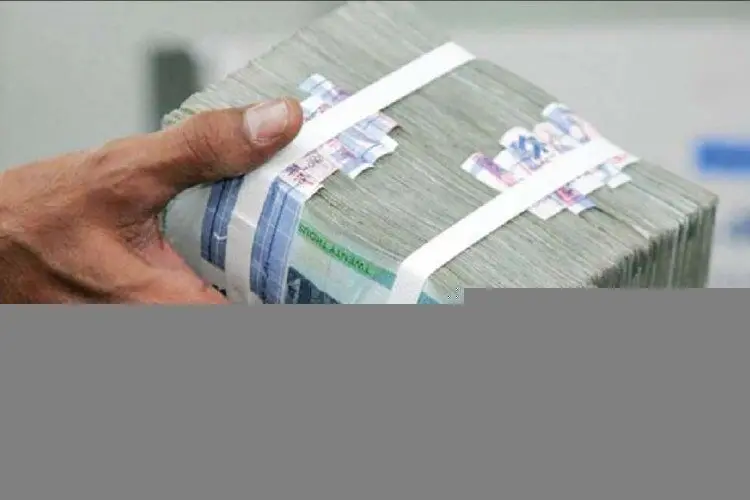 بودجه ۹۹؛ دولت درآمد خود از مردم را چقدر افزایش می‌دهد؟
