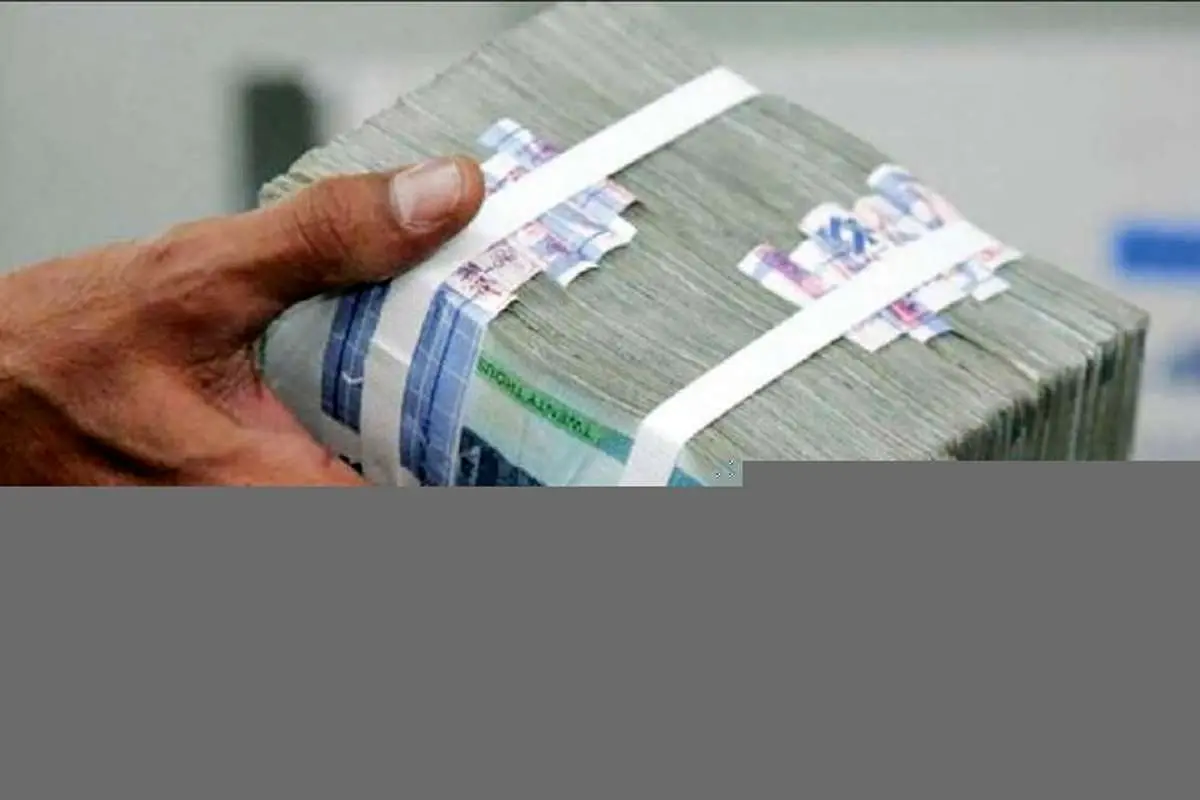 بودجه ۹۹؛ دولت درآمد خود از مردم را چقدر افزایش میدهد؟