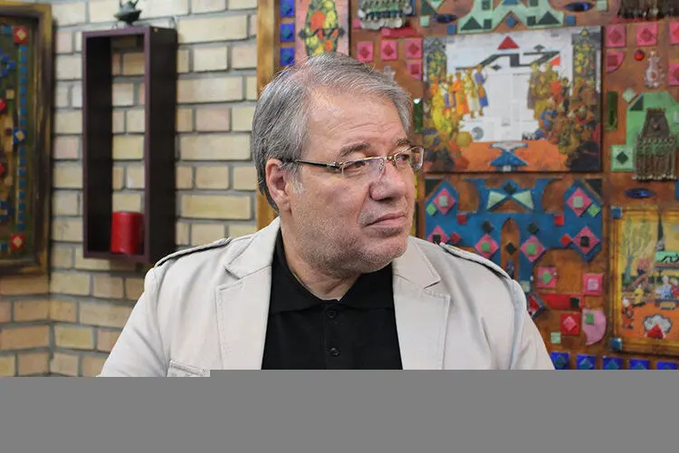 هشدار محبیان به اصولگرایان: به تندروها باج ندهید