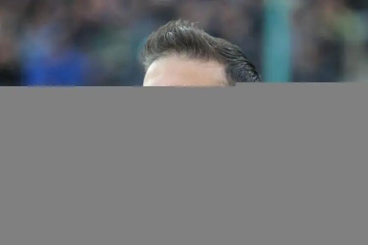 شرط استراماچونی پذیرفته شد