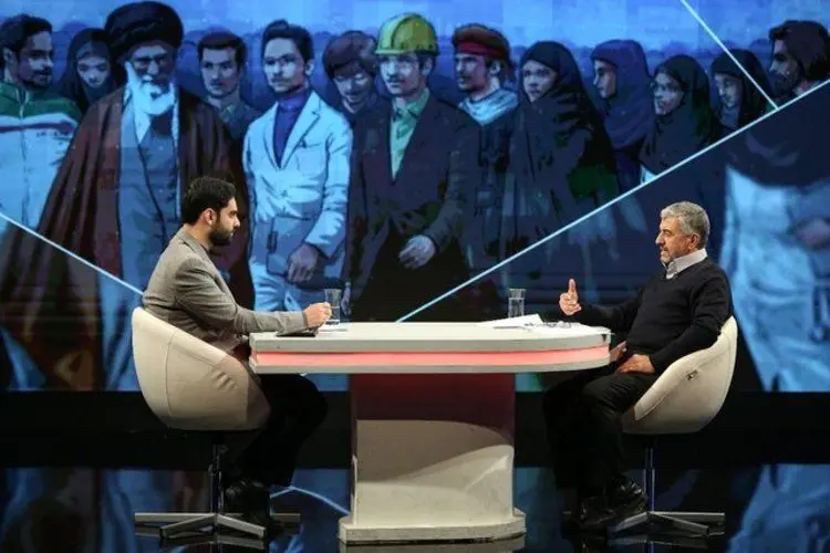 انتقاد انتخاباتی فرمانده سابق کل سپاه از شورای نگهبان