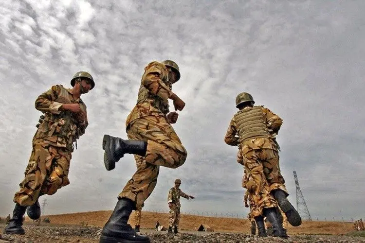 جزئیات بازگشت به خدمت سربازان غائب