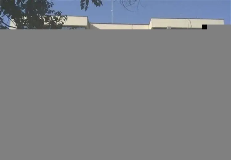 مدارس گلستان امروز و فردا هم تعطیل شد