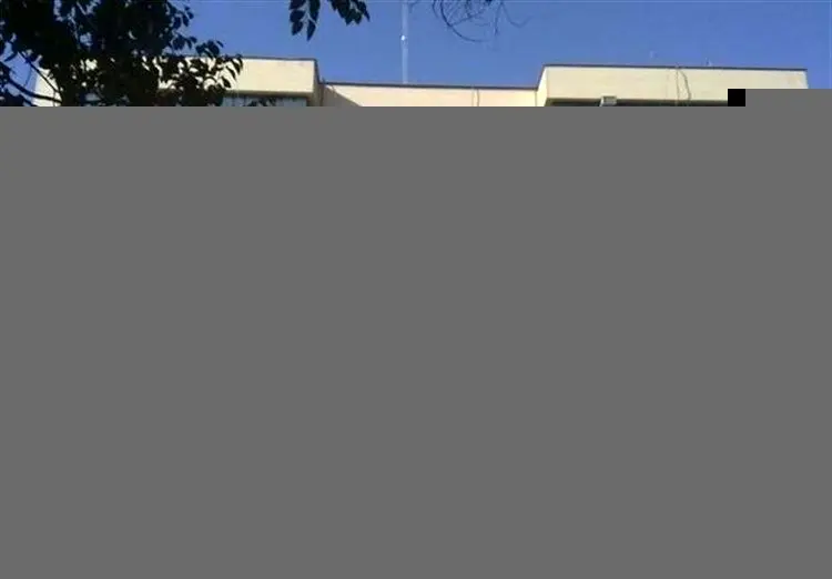 مدارس گلستان امروز و فردا هم تعطیل شد