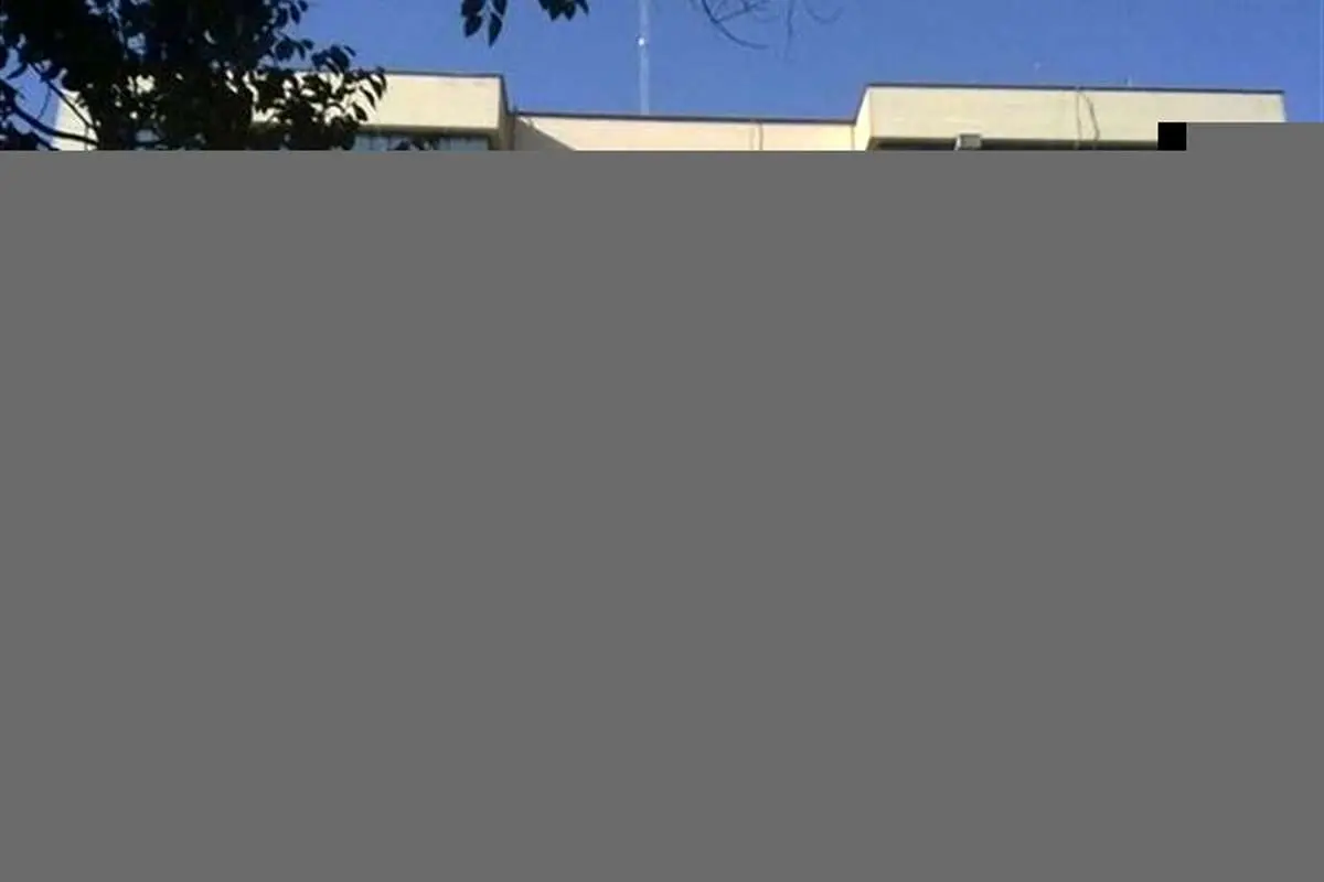 مدارس گلستان امروز و فردا هم تعطیل شد