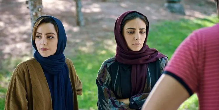 قسمت شانزدهم مانکن و روایات‌هایی که هنوز لنگ می‌زند