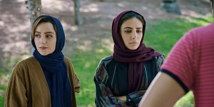 قسمت شانزدهم مانکن و روایات‌هایی که هنوز لنگ می‌زند