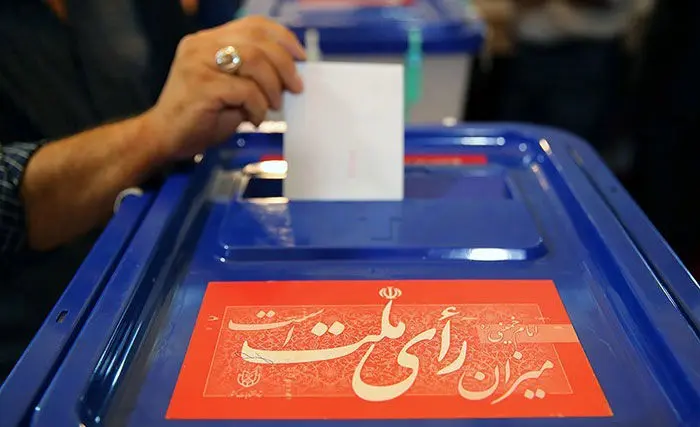 جدال انتخاباتی اصولگرایان؛ هشدار درباره تندروها