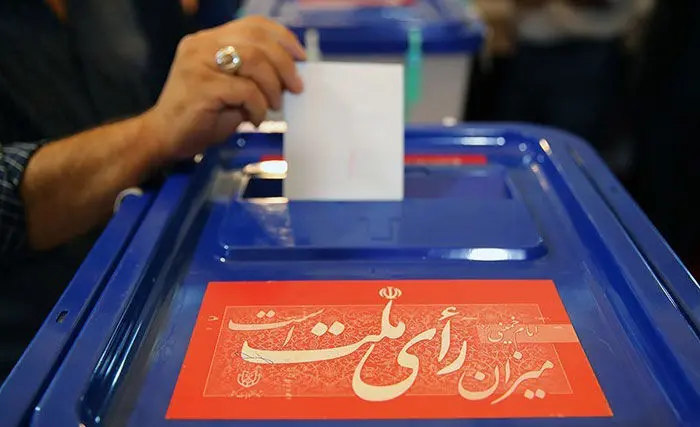 جدال انتخاباتی اصولگرایان؛ هشدار درباره تندروها