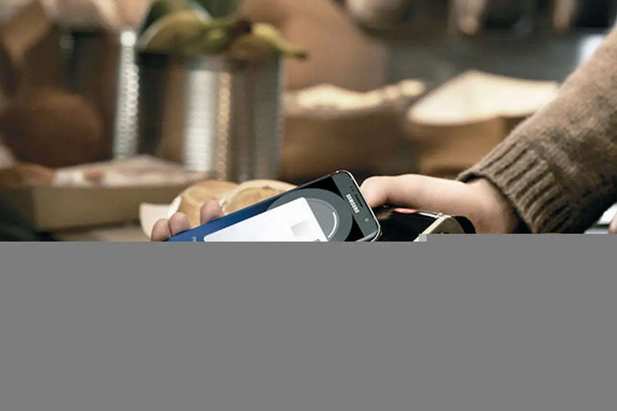 روشهای افزایش امنیت کارتهای بانکی