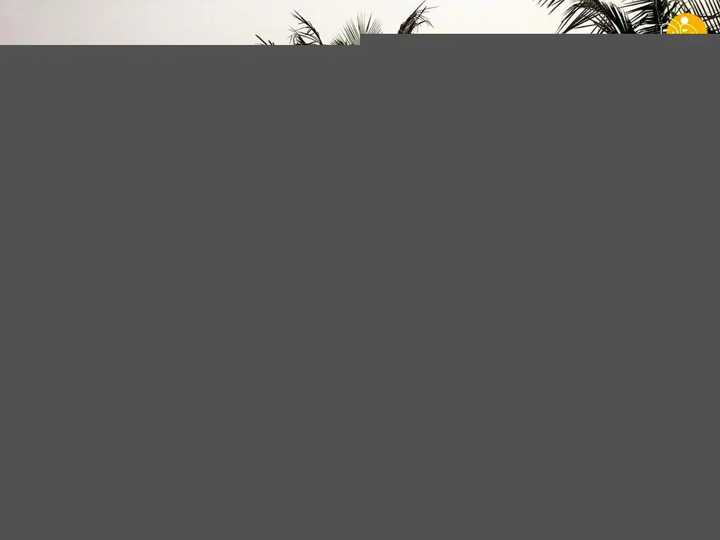(تصاویر) رونمایی نایکی از لباس شنا ویژه زنان مسلمان