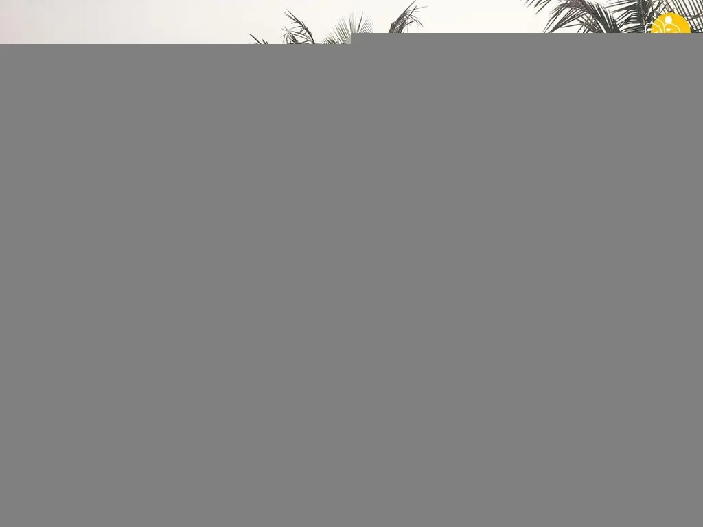 (تصاویر) رونمایی نایکی از لباس شنا ویژه زنان مسلمان