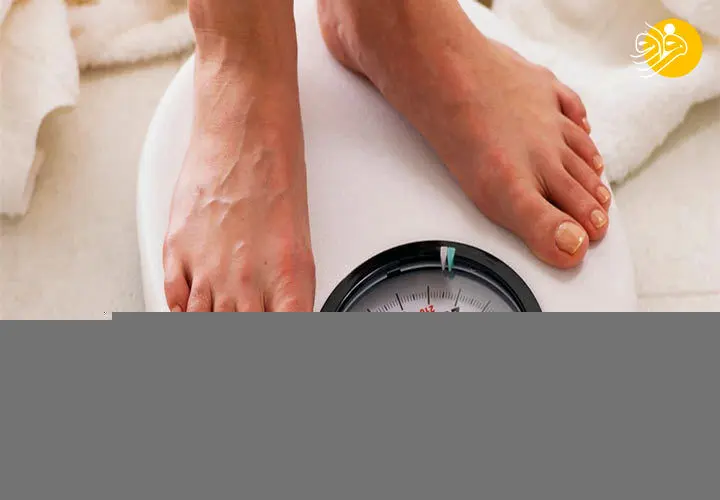 چرا وزن کم نمی کنیم؛ ۲۰ دلیل رایج عدم کاهش وزن