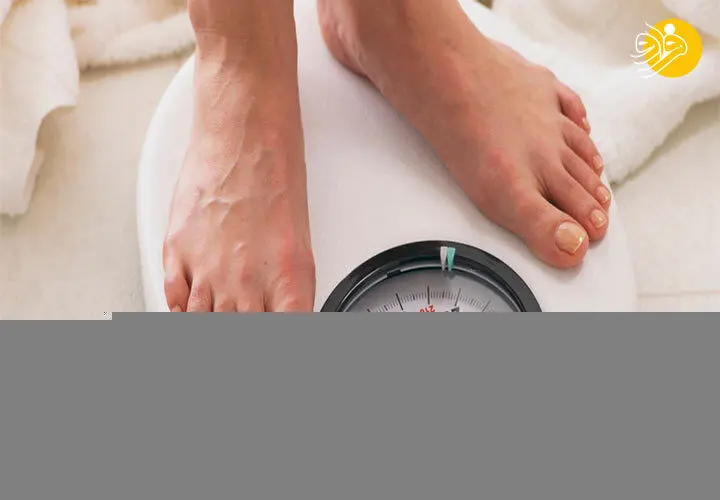 چرا وزن کم نمی کنیم؛ ۲۰ دلیل رایج عدم کاهش وزن