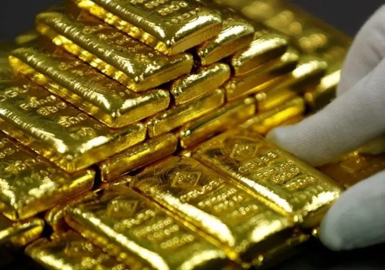 بازار طلا در هاله ابهام
