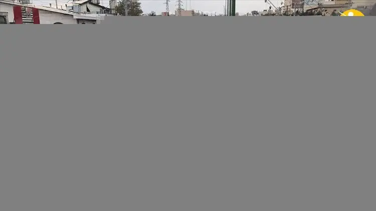 اعتراضات آبان با مردم چه کرد؟