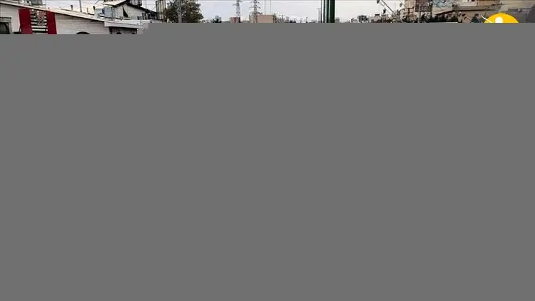 اعتراضات آبان با مردم چه کرد؟