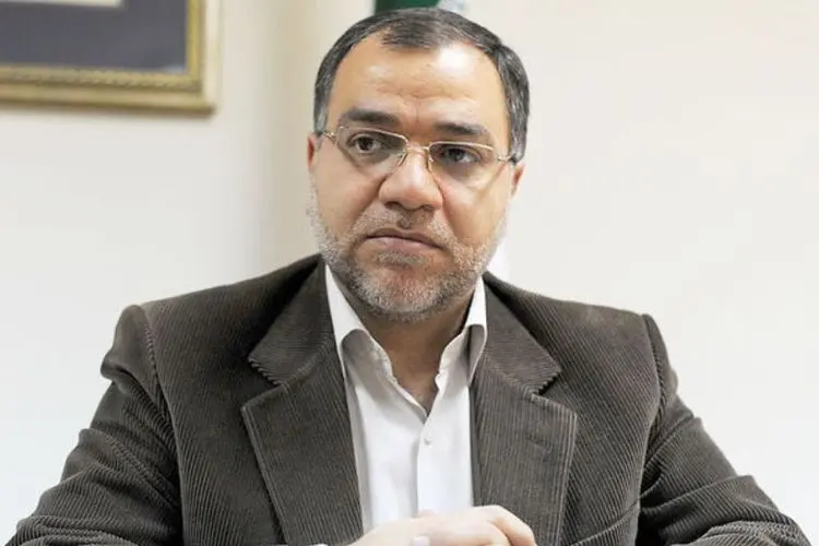 پاسخ به یک جنجال سازی درباره بودجه سایت رهبر انقلاب