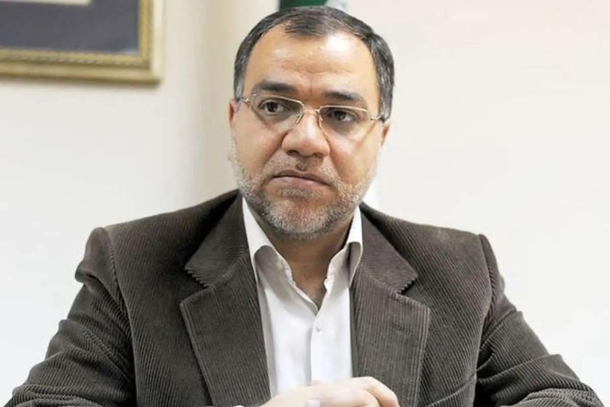 پاسخ به یک جنجال سازی درباره بودجه سایت رهبر انقلاب