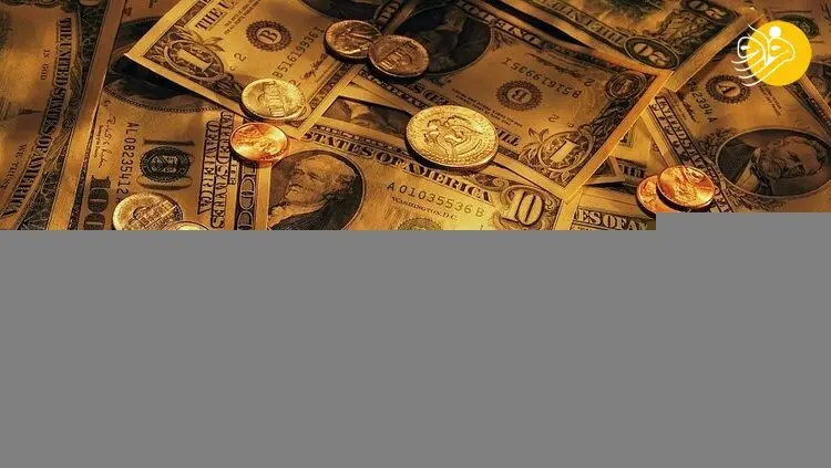 نرخ ارز، دلار، سکه، طلا و یورو در بازار امروز چهارشنبه ۲۰ آذر ۹۸