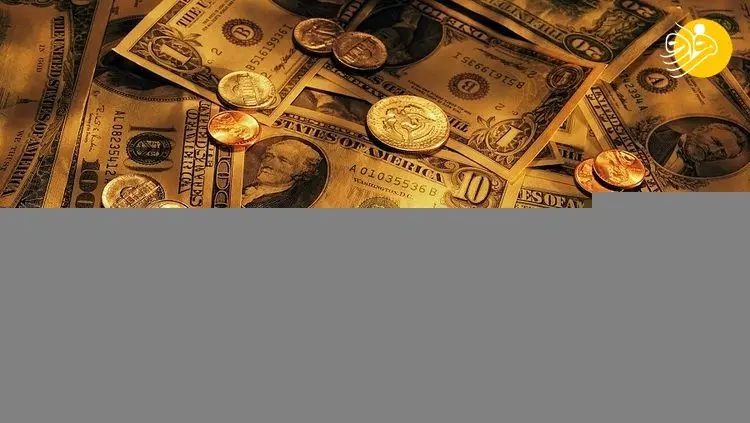 نرخ ارز، دلار، سکه، طلا و یورو در بازار امروز چهارشنبه ۲۰ آذر ۹۸