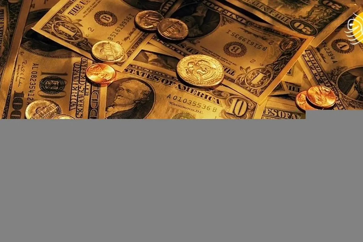 نرخ ارز، دلار، سکه، طلا و یورو در بازار امروز چهارشنبه ۲۰ آذر ۹۸