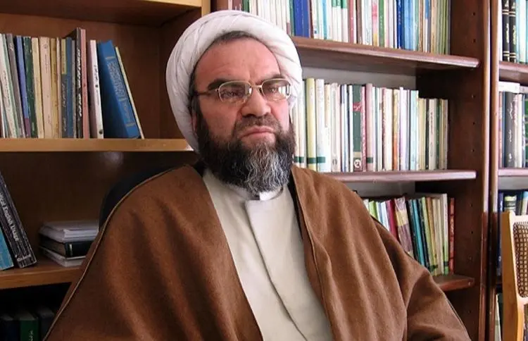 نظامیان، انتخابات و ۵ نکته