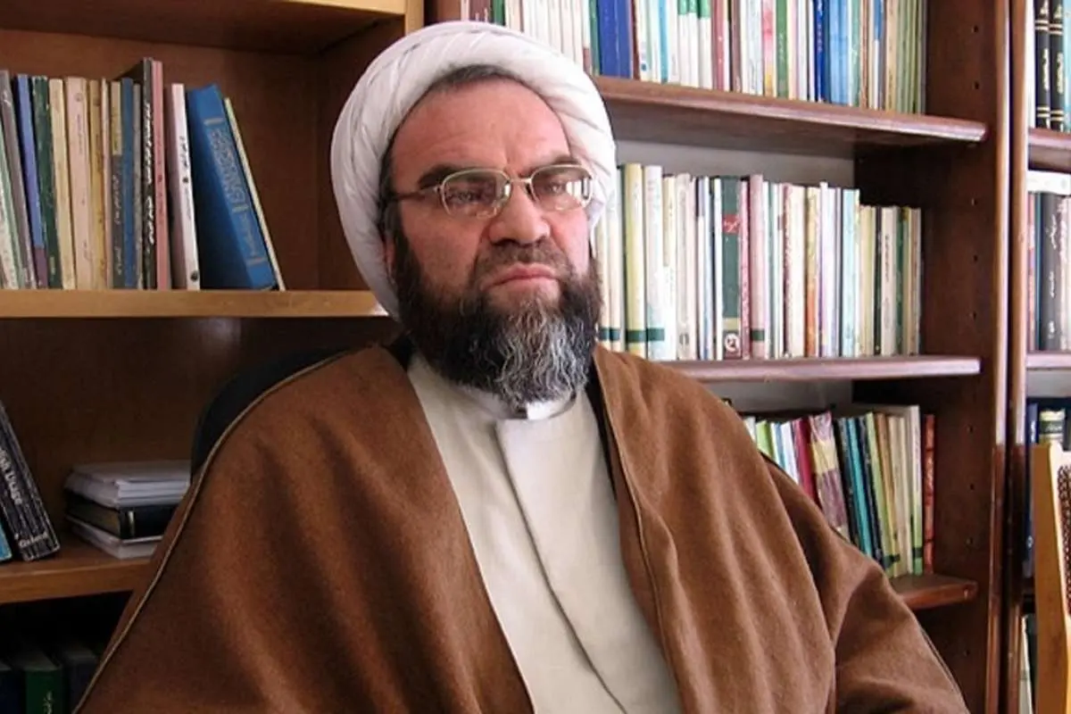 نظامیان، انتخابات و ۵ نکته