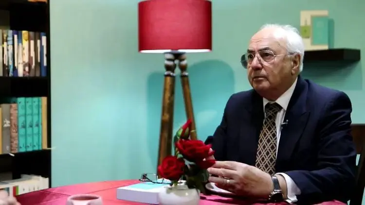 چرا اهل كوچه ماليات نمی‌دهند