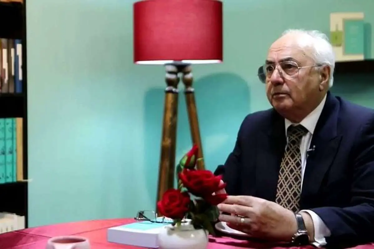 چرا اهل كوچه ماليات نمیدهند